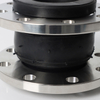 ISO 21593 Flexible Joint Flange