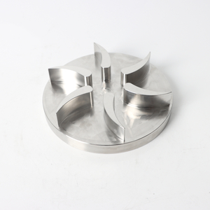 201 304 Stainless Steel Hair Removal Disc Hair Remover