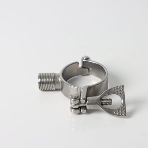 Blank Flange