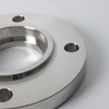 Flange