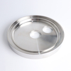 Non-standard Customized Flange for The Flange of The STRO Water Inlet End Cover