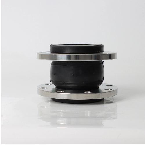 flange (2).png