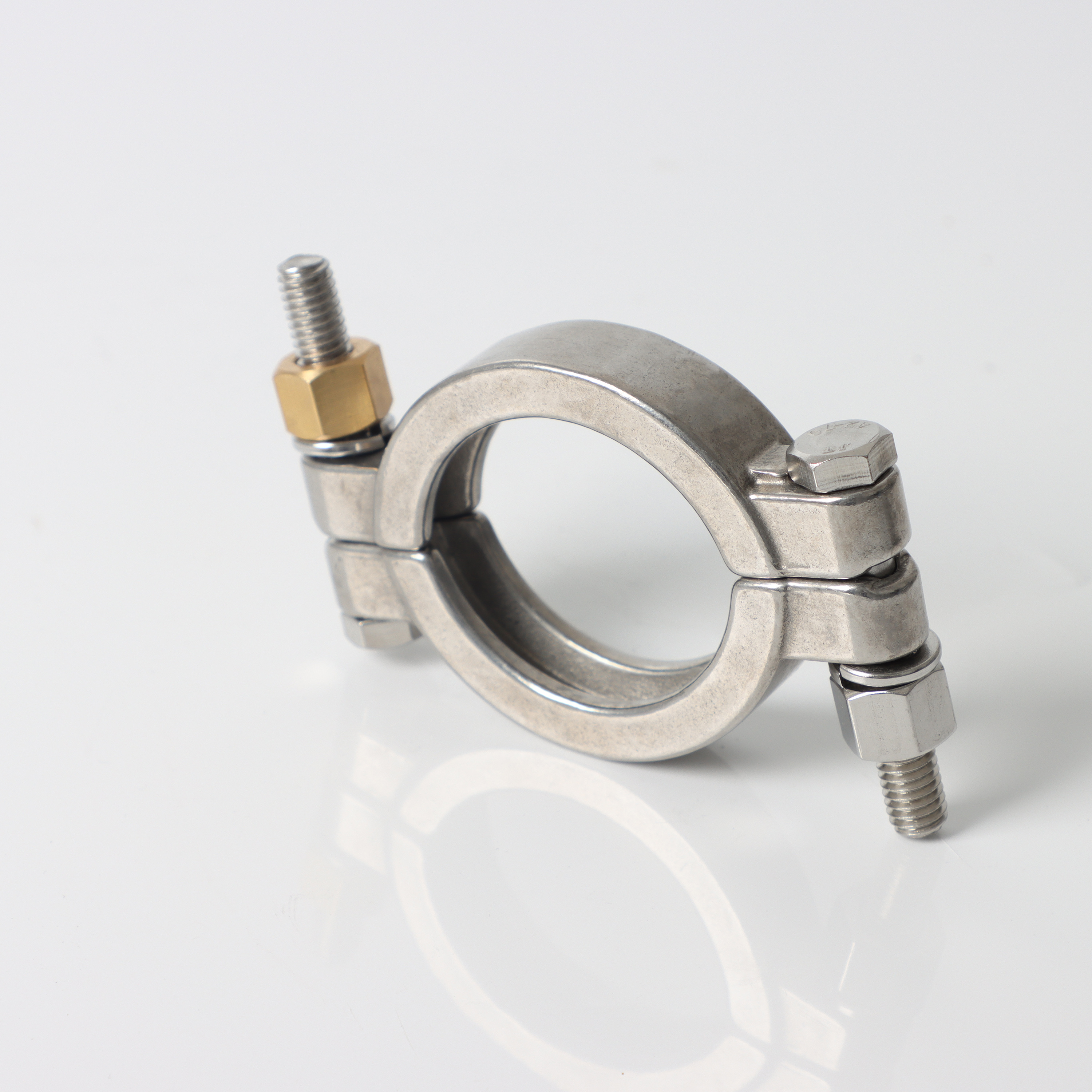 Lap Joint Flange (LJ)