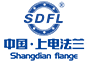 Shangdian Flange