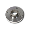 Lap Joint Flange (LJ)