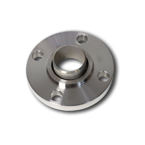 Lap Joint Flange (LJ)