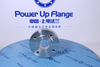 Blank Flange
