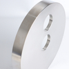 Non-standard Customized Flange for The Flange of The STRO Water Inlet End Cover