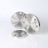 Blind Plate Flange