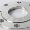GB/T 9124.1-2019 RN16 Stainless Steel Flat Welding Flange