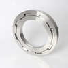 ASME B16.5 Class 300 ASTM A182 F316LSterilizer Flange