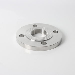  TH Flange