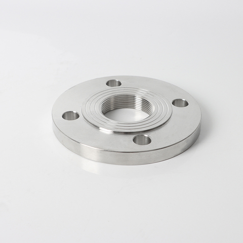  TH Flange