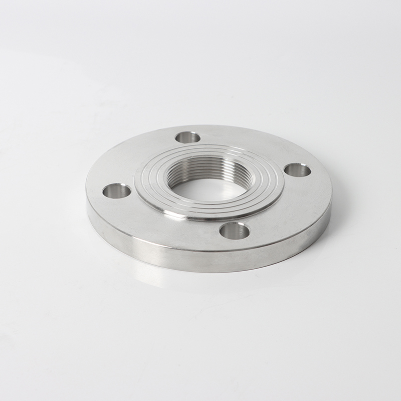  TH Flange