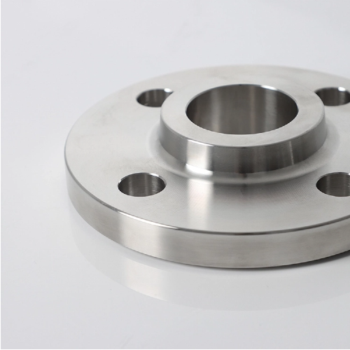 flange (4).png