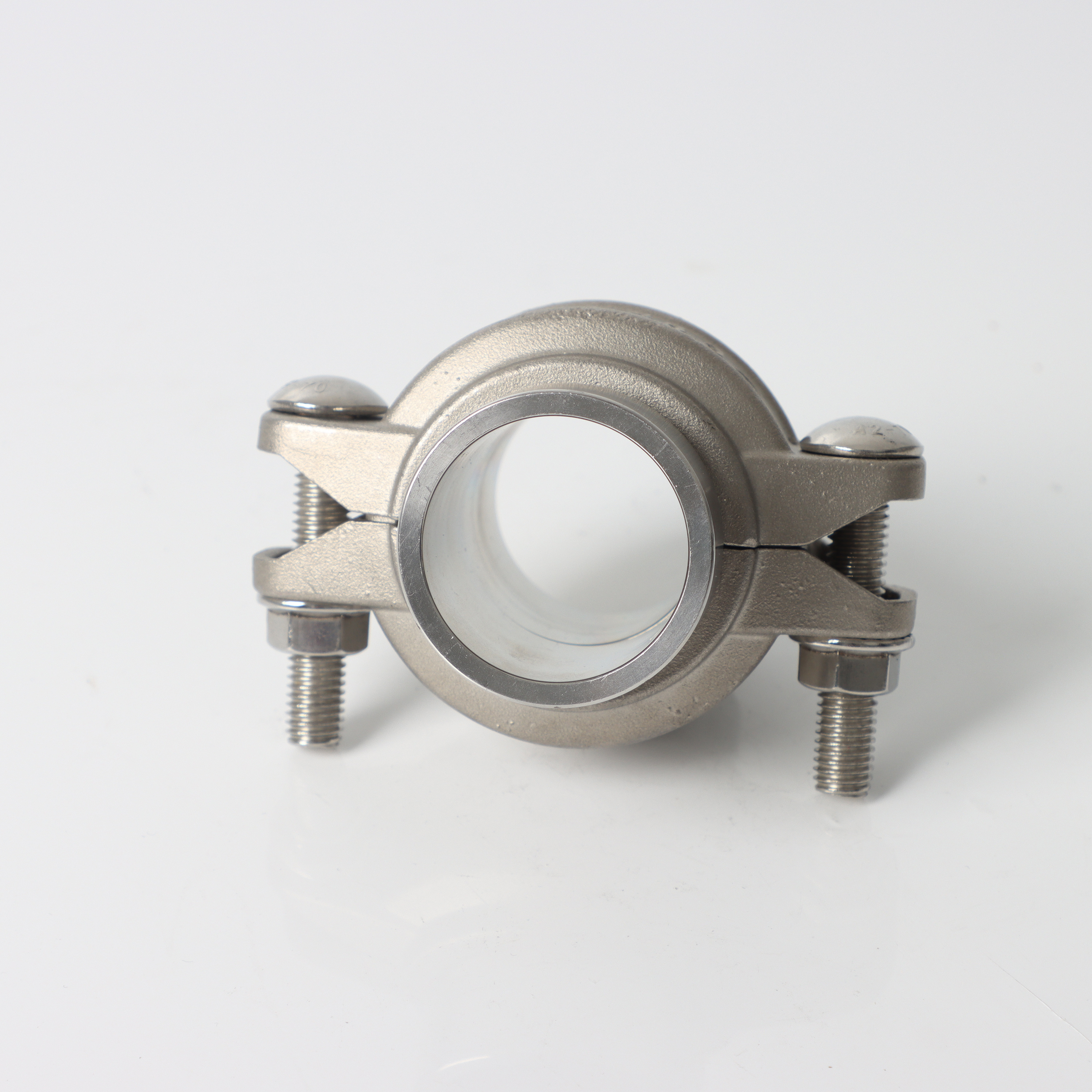 Blank Flange