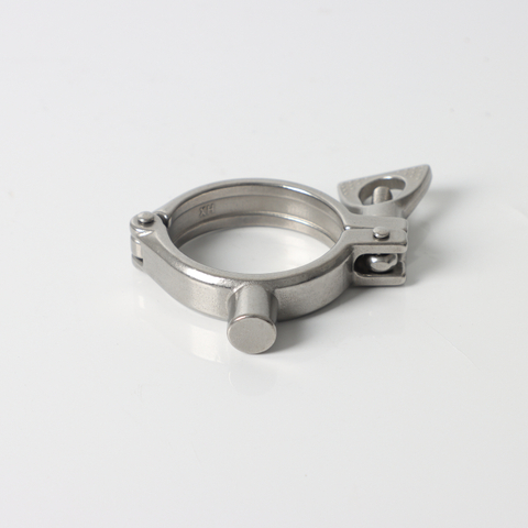 Safe and durable