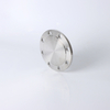 ANSI B16.5 150LB Stainless Steel Blind Flange (BL)