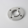 Stainless Steel Flange