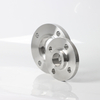 Slip-on Flange