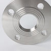 ANSI B16.5 900LB Stainless Steel Internal Thread Flange Chemical/Mechanical Department