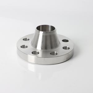 Lap Joint Flange (LJ)