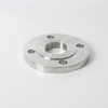 BSP flange
