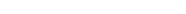 fengexianbs
