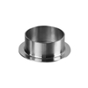 GB/T 12459 DN 150 Sch40S Lap Joint Stub End (LJS)