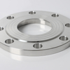 GB/T 9124.1-2019 RN16 Stainless Steel Flat Welding Flange