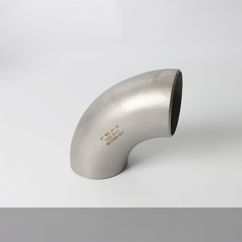 产品4-90-Degree-Elbow.jpg