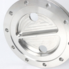 Custom Non-standard Flange