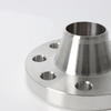ANSI B16.5 900LB Weld Neck Flange (WN), Long Neck Flange High Hub Flange Disc