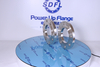 Blank Flange