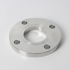 FF FLANGE