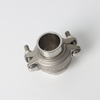 Lap Joint Flange (LJ)