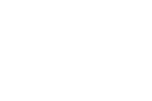 Shangdian flange