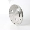 Custom Non-standard Flange