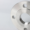 ANSI Flanges
