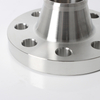 ANSI B16.5 900LB Weld Neck Flange (WN), Long Neck Flange High Hub Flange Disc
