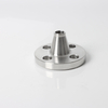 ANSI B16.5 1500LB Stainless Steel 304/316L Flange WN Welded Neck High-pressure Forged Flange Plate