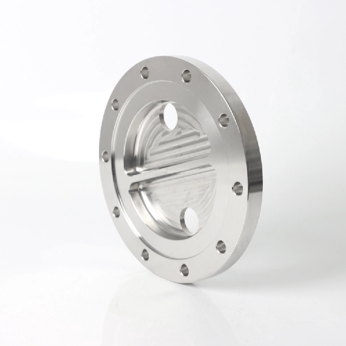 flange (3).png