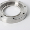Weld Neck Flange