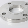 pl flange