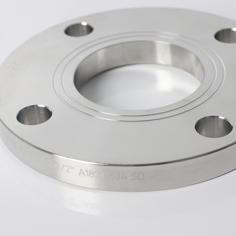 pl flange
