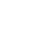 Trusted by Global Clients