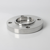Socket Weld Flange (SW)