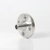 ANSI B16.5 2500LB Stainless Steel Standard WN Flange, Lap Joint Raised Face Flange with Long Neck