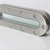 Flange Sight Glass