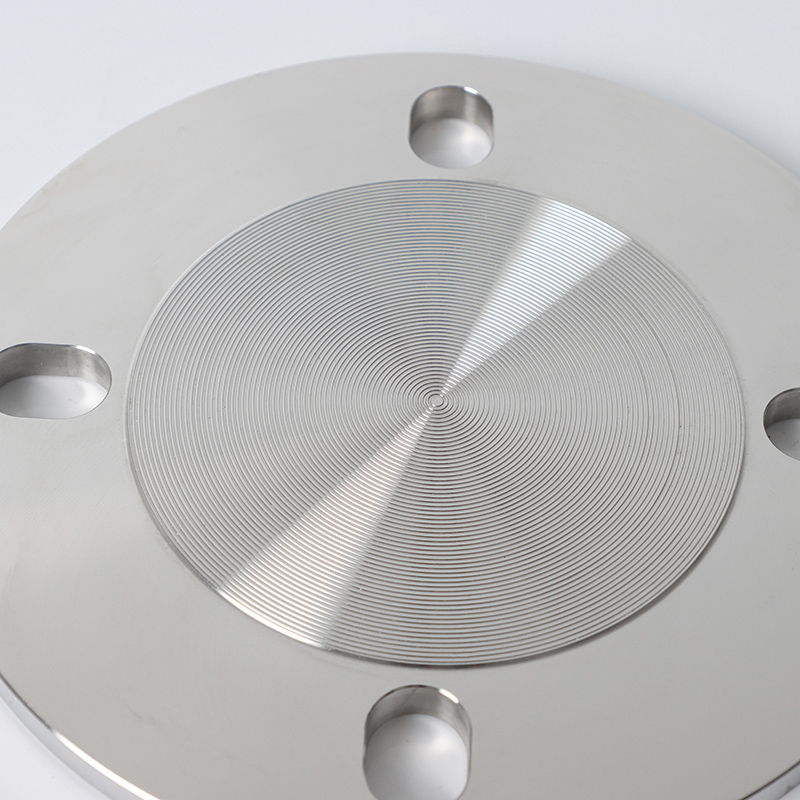 Flange Blind Plate, High-pressure Butt Welding Flange, Blanking Plate, Plugging Piece, Cover Plate. Customization of Non-standard Products According To Drawings Is Supported.